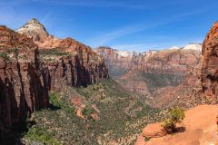 2022-05-Zion-NP-087